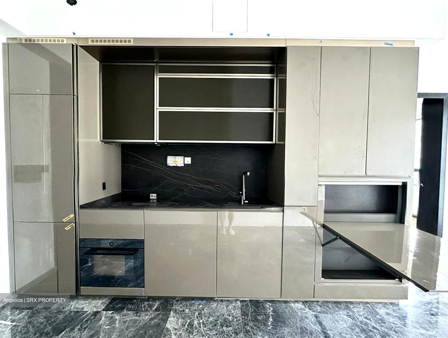 One Bernam (D2), Apartment #566218211